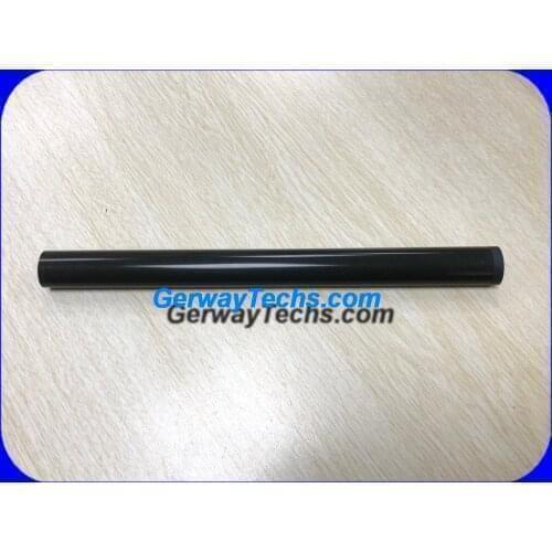 GerwayTechs RM2-6460 RM2-6418 Film Sleeve HPColor LaserJet M452 M454 M454dn M454dw Fuser Film