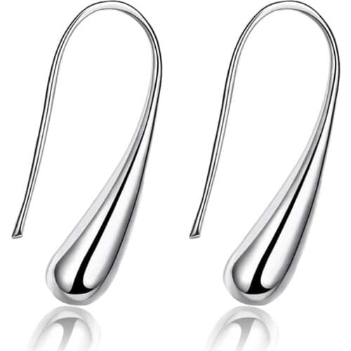 Серебряные цепочки JINJONLIN China At AliExpress