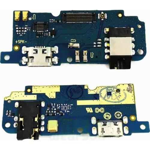 JSJKTREES Microphones For Meizu M5s Phones China