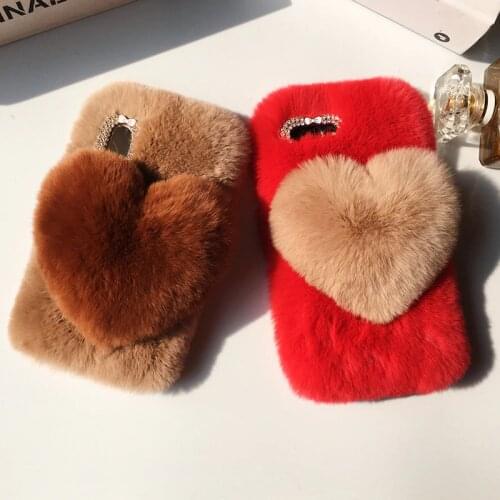 LaMaDiaa Samsung Galaxy Note 10 Phone Cases