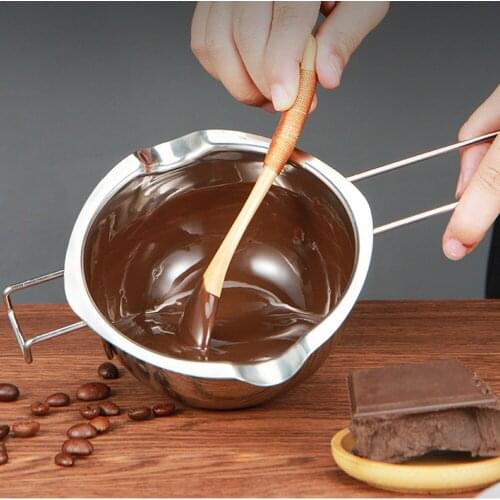 Фондюшницы LINSBAYWU China At AliExpress