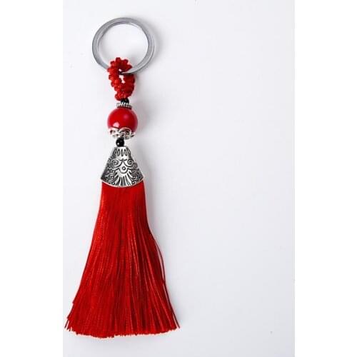 Keychains MEAJOE China