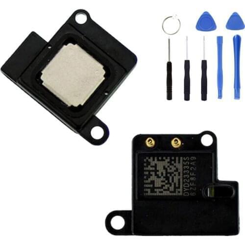 Front Top Earpiece Earphone Ear Speaker Sound Receiver Repair Kit Gift FOR Samsung S3 İ9300