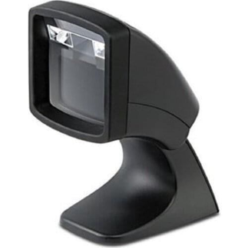 Datalogic Magellan 800i PN: MG08-004121-0040 2D Barcode Scanner Supermarket Convenience Store Warehouse Factory