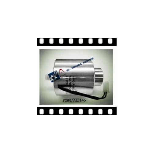 71-170002-14 PFAFF SOLENOID FOR PFAFF 591 574 571 INDUSTRIAL SEWING MACHINE PFAFF SHOE MACHINE