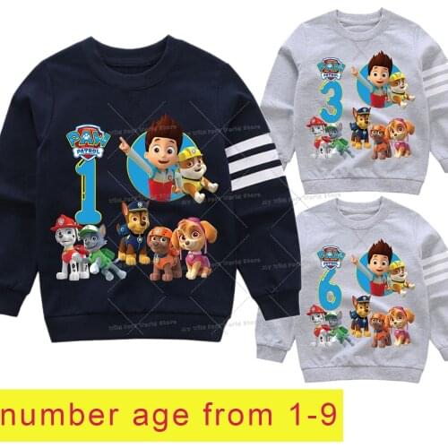 TAKARA TOMY Girls' Printed T-Shirts China
