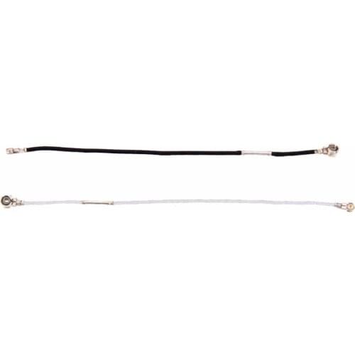 Internal Replacement Motherboard Antenna Cable Wire for Google Nexus 5 / D820 Mobile Phone Repair Parts
