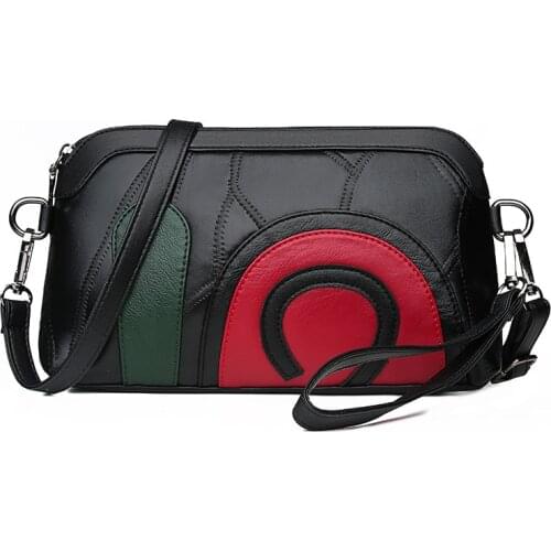 Vogue Tao Women's Frame Bags