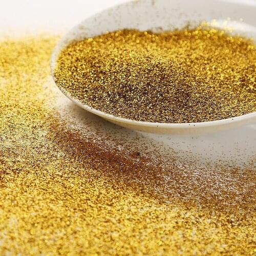 1KG 13Color 1000g Colorful Nail Flower Glitter For Face Powder 0.2mm Pink Purple Gold Red Silver Sequins Chrome Resistant