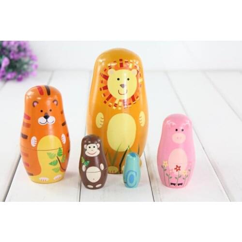 Детские куклы YHCRAFTS China At AliExpress