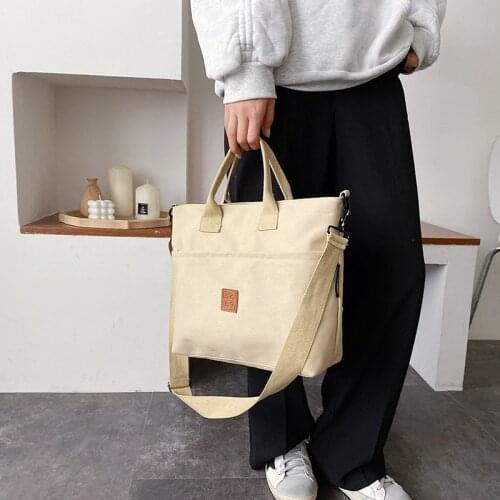 Women Bag Designer Fashion Vintage Leather Shoulder Bags for Women Female New Soft Handbag Crossbody Bags Lady Small Tote Purse