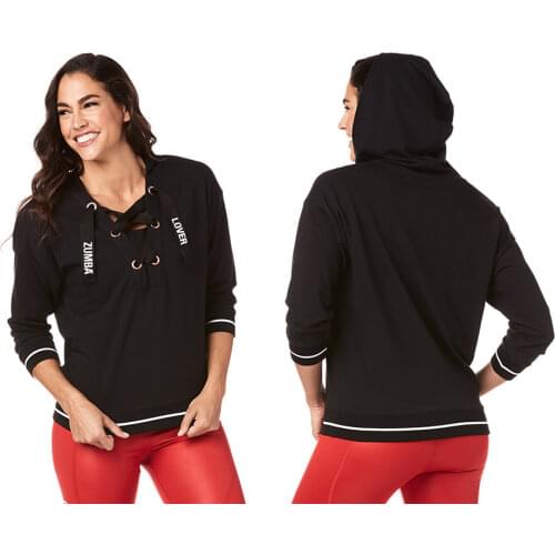 ZW freeshipping hot sell womens dance coat jackets tops clothes women coat outwear T1815