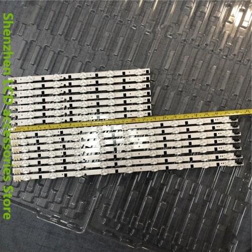 70Pieces/lot FOR Samsung D2GE-420SCB-R3 D2GE-420SCA-R3 2013 SVS42F UE42F5500 CY-HF420BGAV1H UE42F5000 UE42F5300 BN96-25307A new