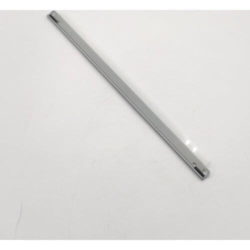 3PCS Black Drum Cleaning Blade wiper blades for Fuji Xerox DCC240 c700i C240 C250 C75 C242 C252 C260 J75 550 560 570 750I 650I