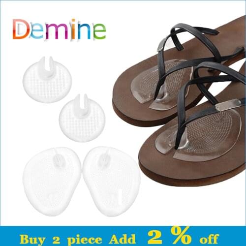 Demine Men's Shoes