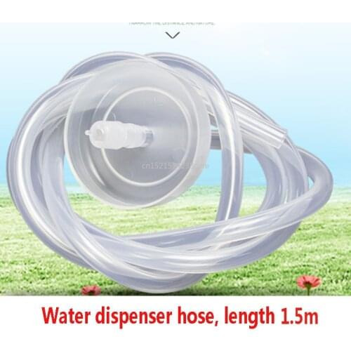 FGHGF Air Purifiers China