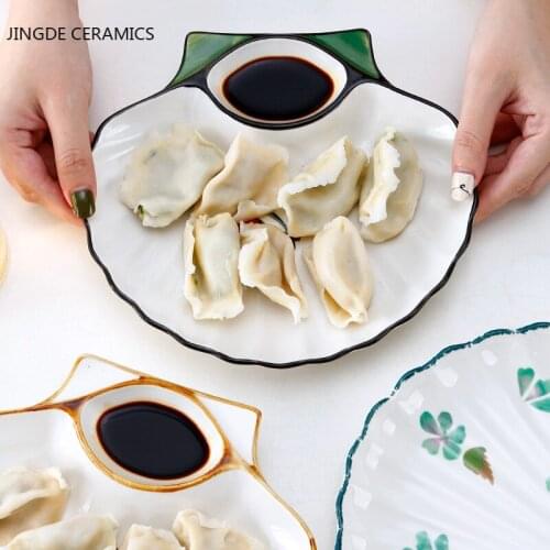 JINGDE CERAMICS Cookware Sets