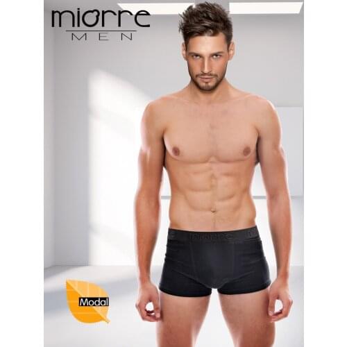 Miorre Men's Briefs-shorts