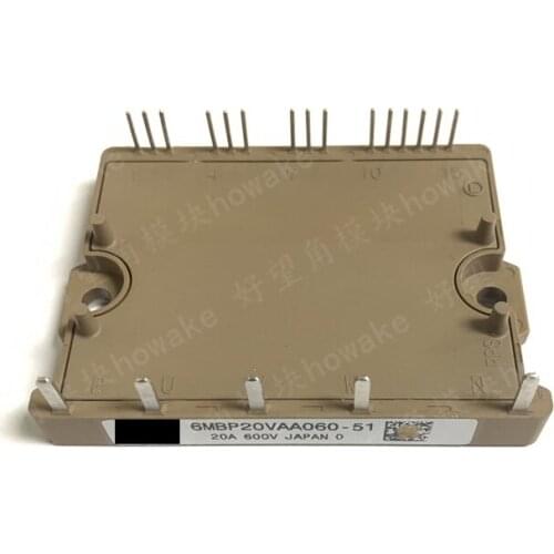 6MBP20VAA060-51 6MBP30VAA060-50 6MBP25VAA120-50 6MBP20VAA060-50 6MBP40VAA060-51 Module Original, can provide product test video