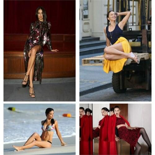 Sticker Graffiti Mural Custom DIY Painted