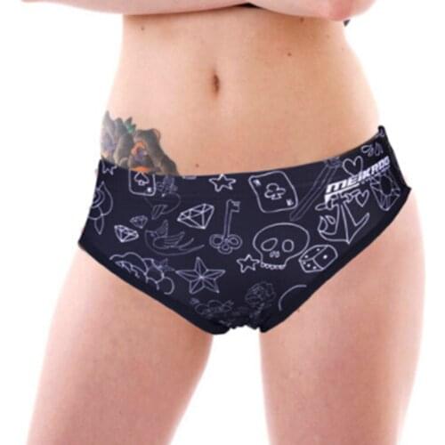 Велосипедная форма Naturehike China At AliExpress