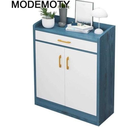 Porta Scarpe Schoenenrek Organizador Zapatero Placard De Rangement Scarpiera Meuble Chaussure Furniture Mueble Shoes Cabinet