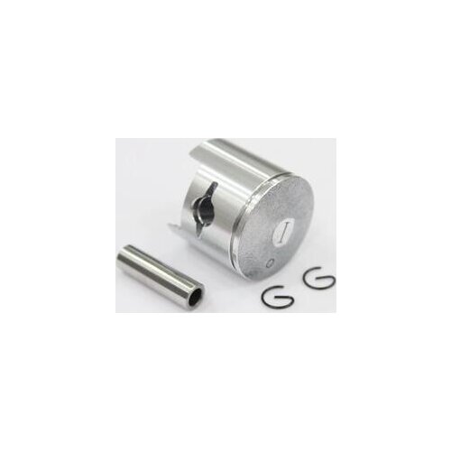 RC Car/Boat Gas Engine Piston Kits Rovan KM HSP Redcat 35cc 36cc 45cc 30.5cc 32cc 29cc