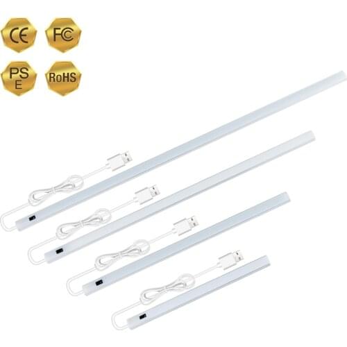 QvvCev Lighting For Cabinets