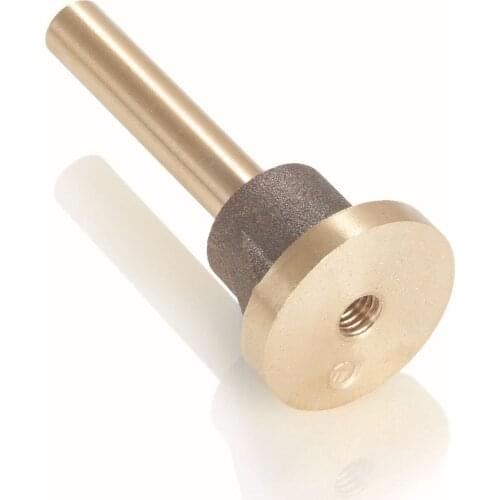 ABB Tonbe Lightning Protection Grounding Products Prefabricated Grounding Disk PC100-FU; 10152293