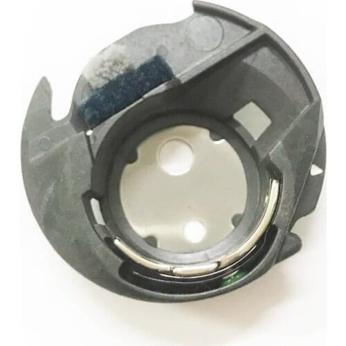 Brother sewing machine original inner rotary hook bobbin case NV180/ NV180K/ NV180D