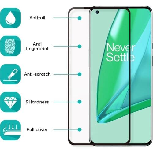 SIGLTD Protective Films For Mobile Phones