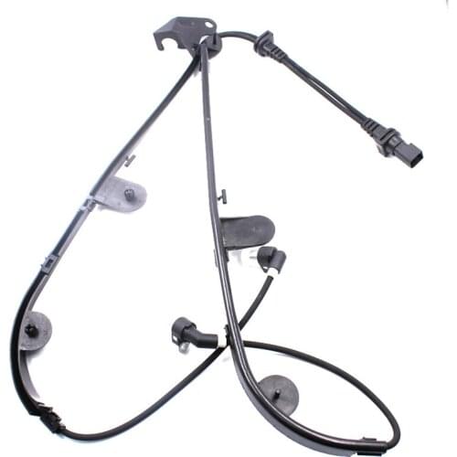 YAOPEI Free Shipping! New ABS Sensor 96FB2B372CC,1E0043711,GBS1602,96FB2B372CD,SS20059 For Ford