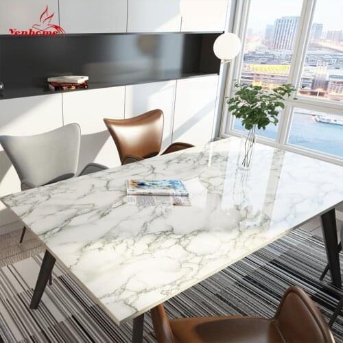 Белые наклейки на стену Yenhome China At AliExpress