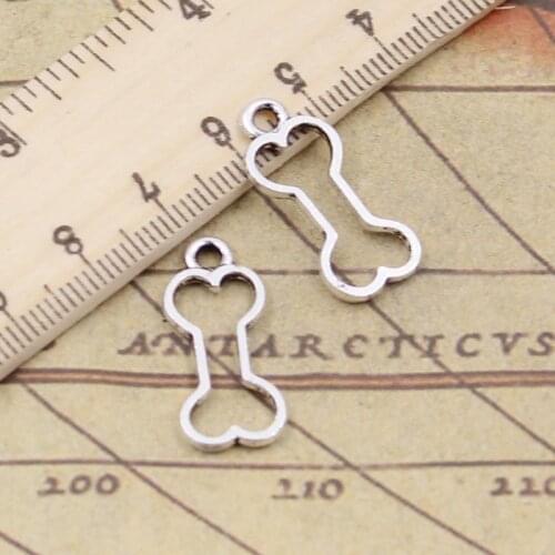 Silver Pendants YoungMongo China