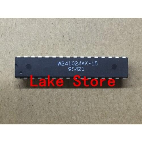 5 unids/lote W241024AK-15 W241024AK 241024