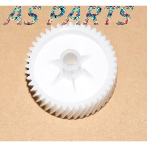 5X 302HS31181 302HS31180 Gear Z44R for Kyocera FS1300 FS1320 FS1350 FS1370 FS1024 1028 FS1030 FS1035 FS1100 FS1110 FS1120 1124