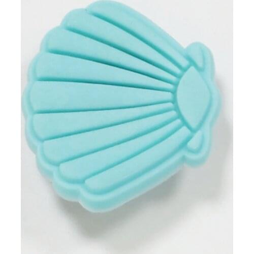 CSBL CFPA-XK-254 Shoe Decoration For Crocses Buckle Charms PVC Cartoon Accessories Gift Croc Jibz Free Shipping