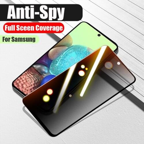 HMPSGN Screen Protectors For Samsung Galaxy S10