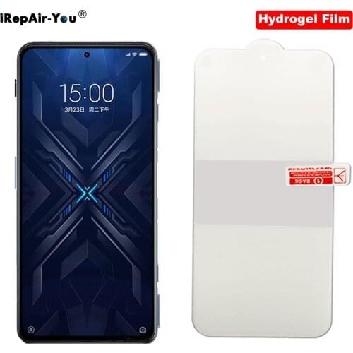 iRepair-You Screen Protectors For Xiaomi Black Shark