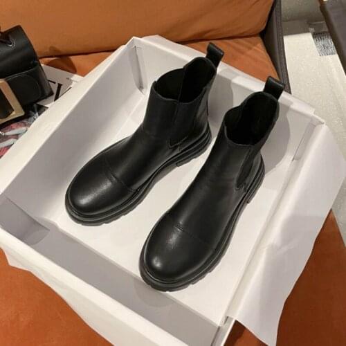 Women's Boots KINGBOOK China