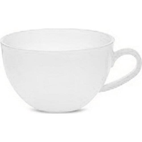 Cream Bean Mixing Bowl Dessert Pastry Cupcake Butter Mixture Cup Color Matching Cake Decor Kitchen Supplies