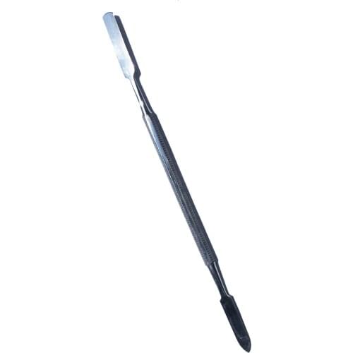 Lngl Sculpting Tools