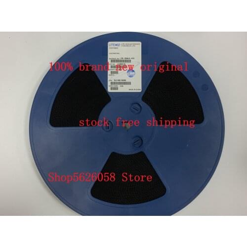 LTR-559ALS-BYD SMD 100% new original 50PCS/LOT STOCK