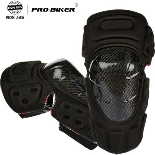 Motorcycle Protective kneepad Motocross Off-Road Ridng Knee Pads Motorbike Knee Guards Rider Professional Ridng Equipment