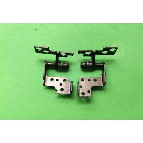 NEW for MSI GS75 MS-17G1 HINGES L+R