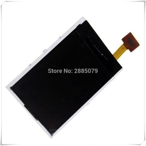 NEW LCD for nokia C2-01 5220 3610 7100S 7210C 2700 5130 5000 New High Quality Phone LCD screen digitizer display