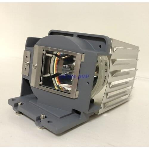 Original Projector Lamp P-VIP230 / 0.8 e20.8 SP-LAMP-070 For Infocus IN2124 IN2126 IN122 IN124 IN125 IN126 IN126ST Projectors