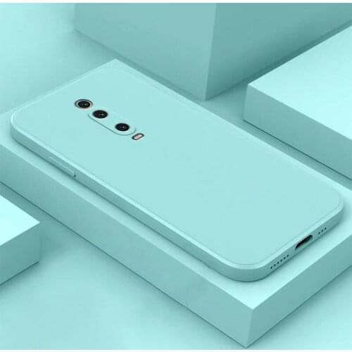 Unibay Phone Cases Xiaomi Mi CC9e