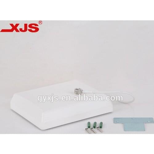 Indoor 698-2700mhz gsm wcdma panel antenna