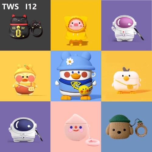 Наушники с микрофоном Wangcangli China At AliExpress